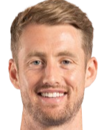 https://img.sunwulake.com/img/football/player/7bd2cb82b0505a60dc9b6c27a4788acd.png