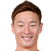 https://img.sunwulake.com/img/football/player/7bf24dab8b46018da3b9c770d318da75.png