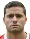 https://img.sunwulake.com/img/football/player/7c40ffcf0b5ff06ce4792951fe8eeae6.png