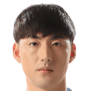 https://img.sunwulake.com/img/football/player/7c616c20ffa9cd4a765d1b8fa7831624.png