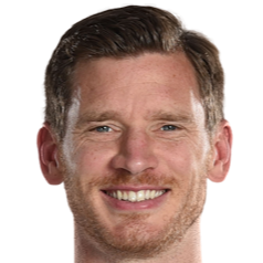 https://img.sunwulake.com/img/football/player/7d578f67bd3f203f7ea256de8bed4bbc.png