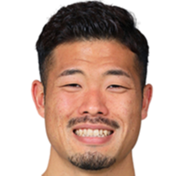 https://img.sunwulake.com/img/football/player/7dcb5a7241877f3d859c65e863e5e510.png