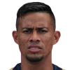 https://img.sunwulake.com/img/football/player/7e4edf3c1b221568f0fcb65ac5bd831d.png