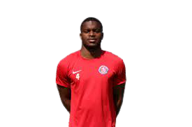 https://img.sunwulake.com/img/football/player/7ee081709f419aa1775af04241ffd092.png