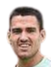 https://img.sunwulake.com/img/football/player/7f05f318d5f7884ece239f5f6a872b89.png