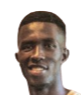 https://img.sunwulake.com/img/football/player/801147eb6adaffba1d4b5919b987ea55.png