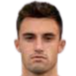 https://img.sunwulake.com/img/football/player/8059392174322e0886664ed378dcd9b2.png