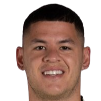 https://img.sunwulake.com/img/football/player/8133f7301538129c1835915b90fb1fcb.png