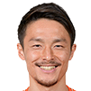 https://img.sunwulake.com/img/football/player/817ee02820073d87fa0fff95d17c0cb9.png