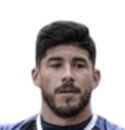 https://img.sunwulake.com/img/football/player/8293a7ccfec5799ce2f7419609769b01.png