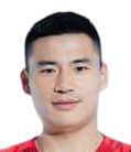 https://img.sunwulake.com/img/football/player/831e90046c62f047c79949f0259cd5ca.png