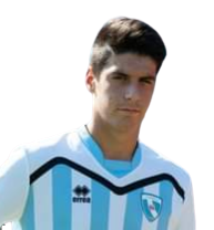 https://img.sunwulake.com/img/football/player/8448746b362ab31c4ee94358351dbd53.png