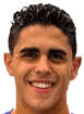 https://img.sunwulake.com/img/football/player/8557565877a71e3ec73cd776a0f142fc.png