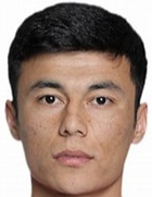 https://img.sunwulake.com/img/football/player/85cf869968fac561f86ff54168fea77e.png