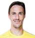 https://img.sunwulake.com/img/football/player/85d97bd2d97f0917c8eda82c78d2a533.png