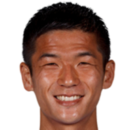 https://img.sunwulake.com/img/football/player/89f3707fad006082cdcda6b02363c057.png