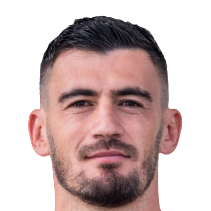 https://img.sunwulake.com/img/football/player/8cabdf345df327a8ad325cffeb96e844.png