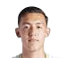 https://img.sunwulake.com/img/football/player/8e2dd1a9c83fc3416f7fb2e3720e0111.png