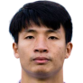 https://img.sunwulake.com/img/football/player/8ec04f510170146957d9f259b23ec739.png