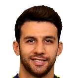 https://img.sunwulake.com/img/football/player/8ee9ae9f5355b25f93a55175dc329655.png