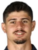 https://img.sunwulake.com/img/football/player/8f6733833916ad25c37e405b9a6fac95.png