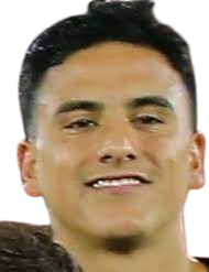 https://img.sunwulake.com/img/football/player/909c21a511bebcb70812e31701ee0315.png