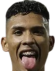 https://img.sunwulake.com/img/football/player/912c28e0521945fa432ebfe2c3a44d4c.png