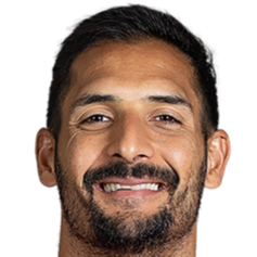 https://img.sunwulake.com/img/football/player/913bf036d2c5b2c38f2e178214191a09.png