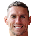 https://img.sunwulake.com/img/football/player/918618aeedb75b523cfd83b44d6dc14b.png