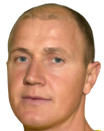 https://img.sunwulake.com/img/football/player/93cefcc8b34f7d43ca55dd90715e8219.png