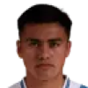 https://img.sunwulake.com/img/football/player/93e76c6a2c53ac82346ce123b9411995.png