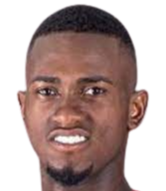 https://img.sunwulake.com/img/football/player/93f50004b0a85674269711716380d045.png