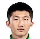 https://img.sunwulake.com/img/football/player/95fb8c1483518613b904834948ec3a39.png