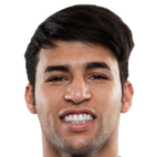 https://img.sunwulake.com/img/football/player/97410bf78802b74c53c97e149f71bde1.png