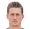 https://img.sunwulake.com/img/football/player/9911887d8b13c21cf82dab8663e0e275.png