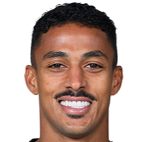 https://img.sunwulake.com/img/football/player/99875ae51cafef27ca172298ee11e341.png