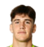 https://img.sunwulake.com/img/football/player/9999eb76b83b305cf7524e20eecc1d63.png