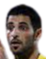 https://img.sunwulake.com/img/football/player/99cc083c624709dce5c166c74626c0f1.png