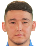 https://img.sunwulake.com/img/football/player/9a5aa2f1488feeff63c7a2dacc740799.png