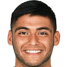 https://img.sunwulake.com/img/football/player/9a634be8cd859a17d8079b2674d2cc44.jfif