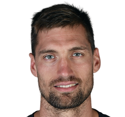 https://img.sunwulake.com/img/football/player/9af833e130400f2d0cb345ae5b895208.png