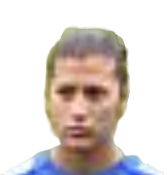 https://img.sunwulake.com/img/football/player/9af8b5f5fbac3bbc69831fc4f1e34c96.png