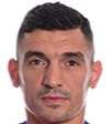 https://img.sunwulake.com/img/football/player/9d13073aa5354ce8d3d6ee5a346fab51.png