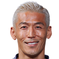 https://img.sunwulake.com/img/football/player/9d2b9c7a765999a7112e04d101a5c8e1.png