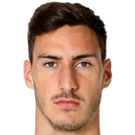 https://img.sunwulake.com/img/football/player/9d5526b0bdac0e928c3c55da962d634e.png