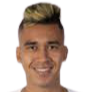 https://img.sunwulake.com/img/football/player/9e63a709fa665dacaa998265ff7c9484.png