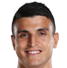 https://img.sunwulake.com/img/football/player/a0310cea7904437d0afe2579f1d7619c.png