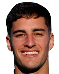 https://img.sunwulake.com/img/football/player/a0cf67bba00ff4d98a928dd2cfadae36.png