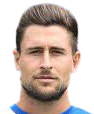 https://img.sunwulake.com/img/football/player/a0d694130a40061b3d7d2886d972e2e0.png