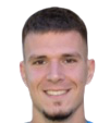 https://img.sunwulake.com/img/football/player/a17b0ae3c3e70d0eb77966ae850593c1.png